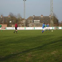 EGVV 1 - Rietmolen 1